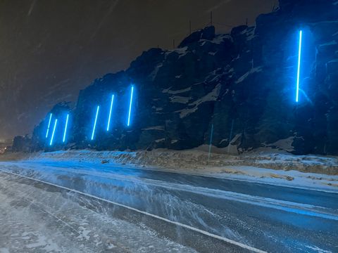 Sipisaq Kangilleq